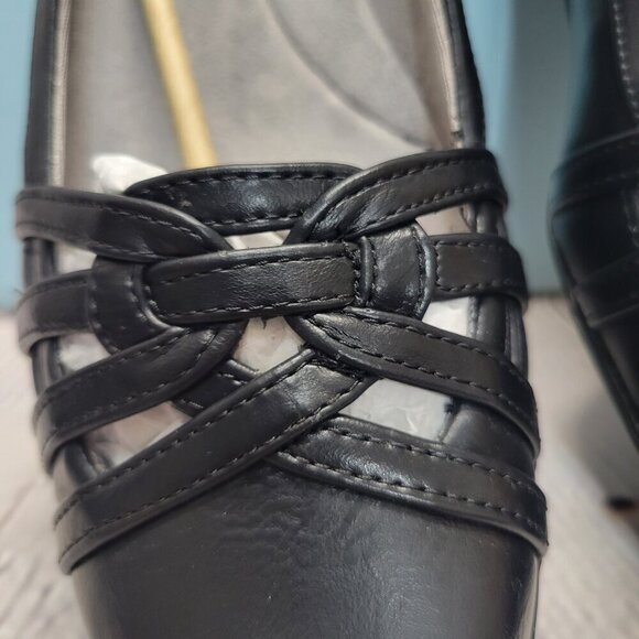 LifeStride Women's Diverse Ballet Flats - Picture 2 of 8